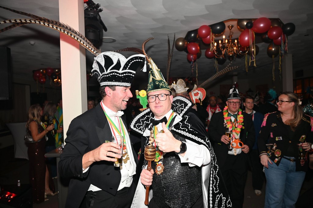 ../Images/Cascarvieten 2025 077.jpg